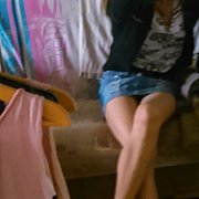 Jessica4u - transsexuellen, 44 Jahre, Płock