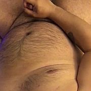 Misiek30wawa - muž, 39 let, Warszawa