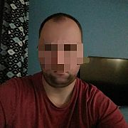 Master242 - mann, 48 Jahre, Zabrze