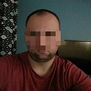 Master242 - mężczyzna, 48 lat, Zabrze