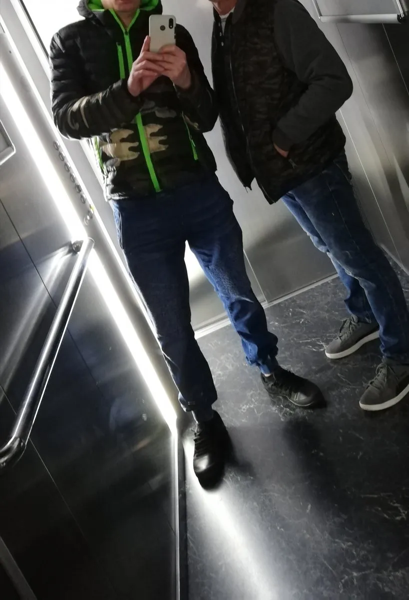 Photo in gallery