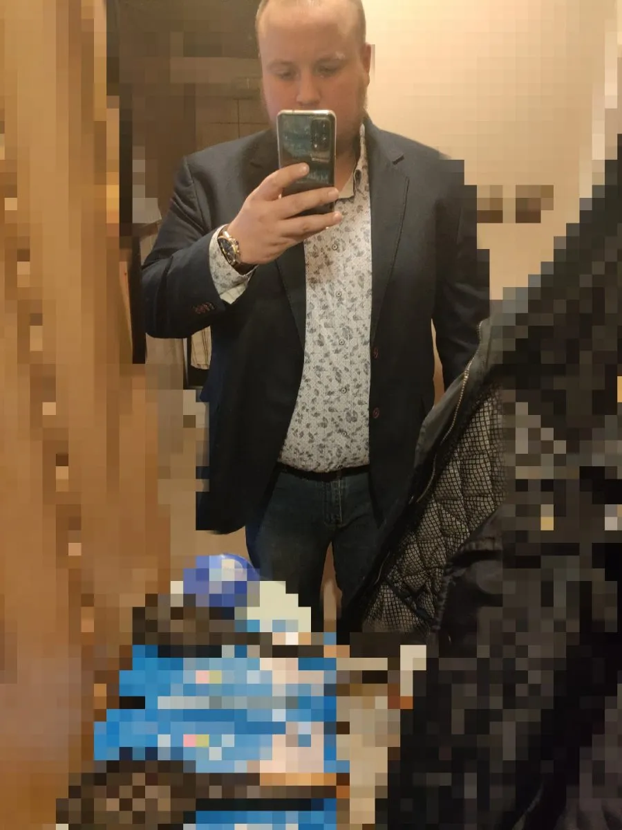 Photo in gallery