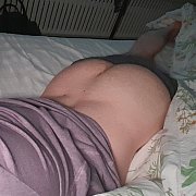 Ascez - mężczyzna, 33 lat, Warszawa