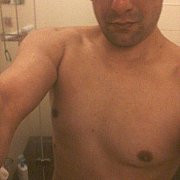 Daawids86 - mężczyzna, 39 lat, Piotrków Trybunalski