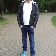 Jacek2222