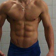 Jacek2222 - mężczyzna, 32 lat, Kraków