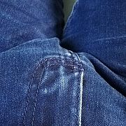 Supermodel - mężczyzna, 38 lat, Szczecin