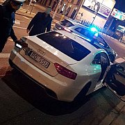 Alex192 - mężczyzna, 38 lat, Ostrów Wielkopolski