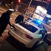 Alex192 - man, 38 years, Ostrów Wielkopolski