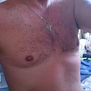 Jaromisio - muž, 57 let, Warszawa