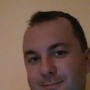 Jacek1Placek - mężczyzna, 42 lat, Nisko