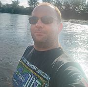 Jacek1Placek - mężczyzna, 42 lat, Nisko