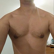 Badone86 - mężczyzna, 39 lat, Poznań