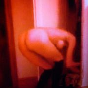 Staradupa7474 - frau, 51 Jahre, Radom