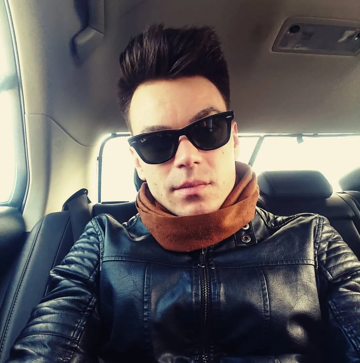 Photo in gallery