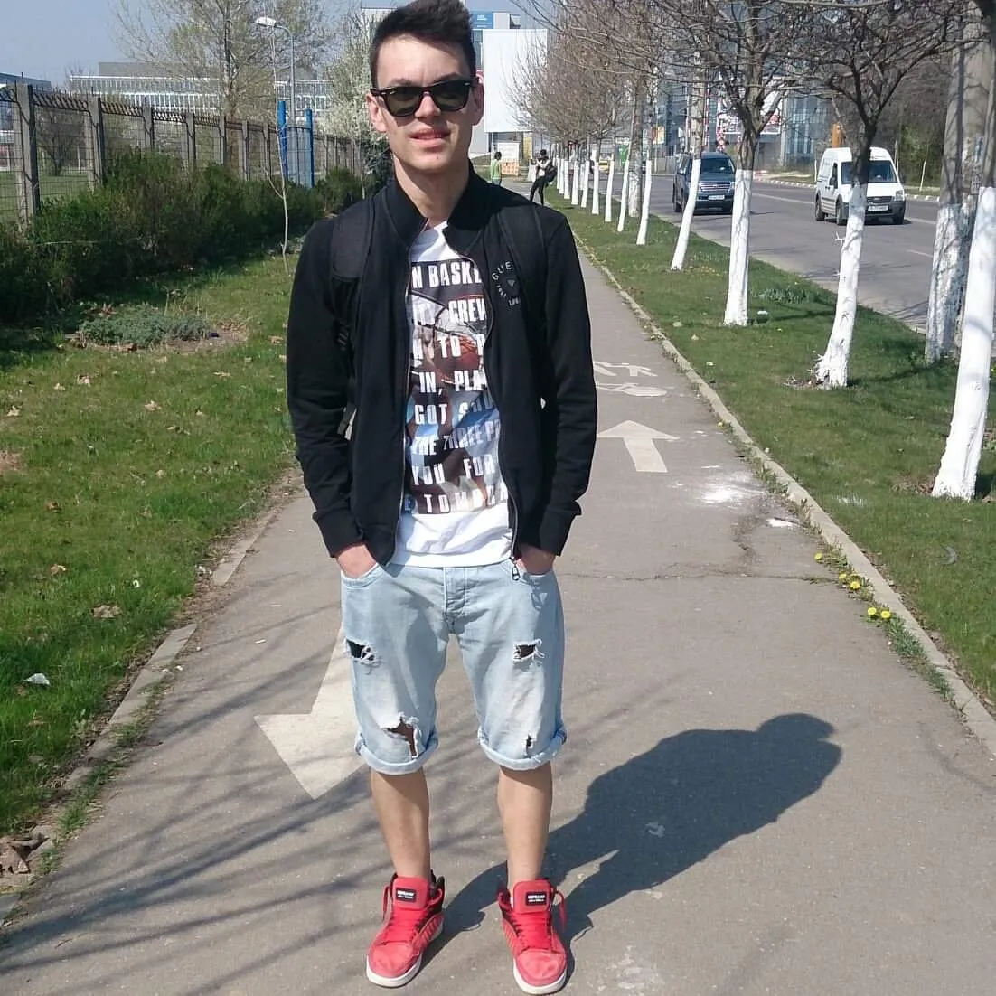 Photo in gallery