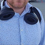 Grzesiek24 - чоловік, 33 років, Warszawa