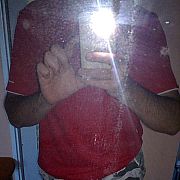 ELKris - mężczyzna, 37 lat, Lublin