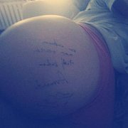 L3lonclynka - kobieta, 35 lat, Lublin