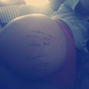 L3lonclynka - žena, 35 let, Lublin