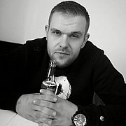 Mareczek85 - man, 40 years, Gerabronn