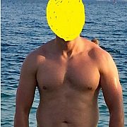 Przygoda33 - man, 41 years, Olsztyn