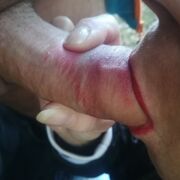 Facio12