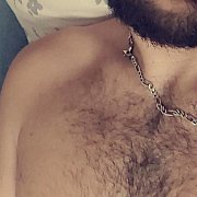 Cygan740 - чоловік, 28 років, Szczecin