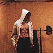 Mickeyy - mężczyzna, 31 lat, Łódź