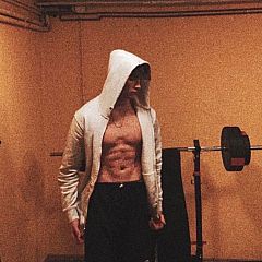 Photo in gallery