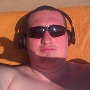 Niesmialy188 - mężczyzna, 37 lat, Katowice