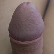 Gniewcio - muž, 31 let, Tarnów