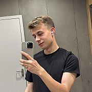 Spacious31 - mężczyzna, 27 lat, Łódź
