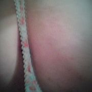 CDaniaCD - transsexuálů, 34 let, Bydgoszcz