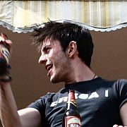 Luk531 - mężczyzna, 39 lat, Oleśnica