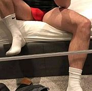 David26 - mężczyzna, 35 lat, Wrocław