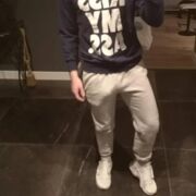 David26
