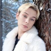 Sebhon123 - mężczyzna, 29 lat, Włocławek