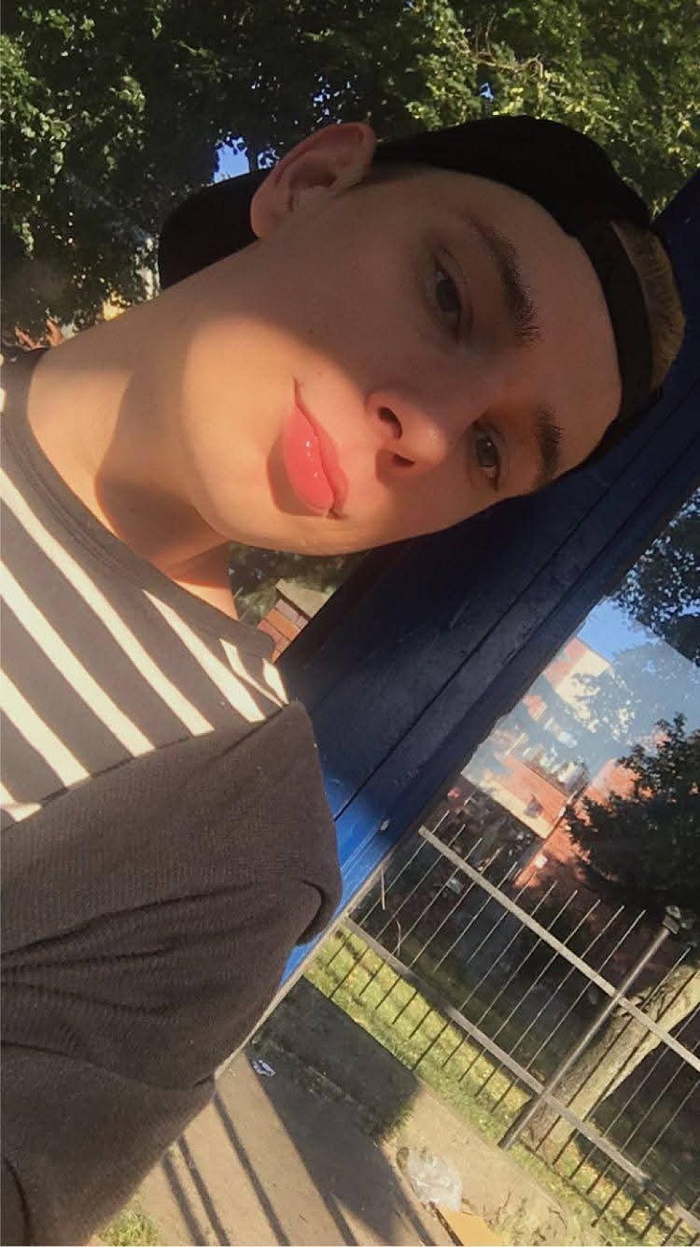 Photo in gallery