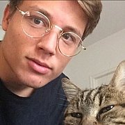 Babe22 - mężczyzna, 30 lat, Warszawa