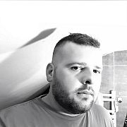 Pawel199016xxxx - mężczyzna, 35 lat, Gdańsk