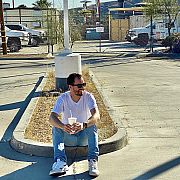 Misiekkrk - мужчина, 35 лет, Kraków