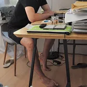 Misiekkrk