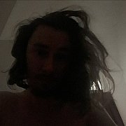 123Zenon - мужчина, 32 лет, Wrocław