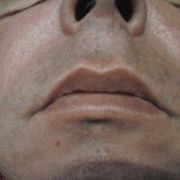 Edward1515 - muž, 59 let, Warszawa