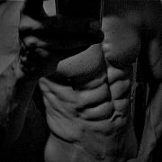 Animatorzycia - mężczyzna, 45 lat, Warszawa