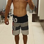 Mareck26 - man, 34 years, Szczecin