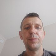 Turbomem77 - mężczyzna, 47 lat, Warszawa