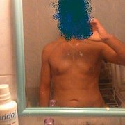 Michalnn85 - mężczyzna, 39 lat, Łódź