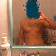 Michalnn85 - muž, 40 let, Łódź